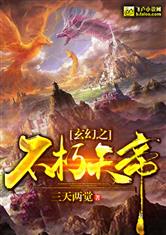 九州体育:产品6