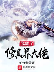 fb体育下载:产品2