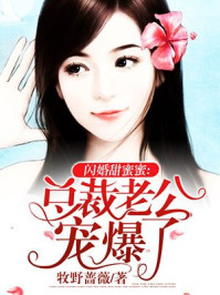 欧宝体彩:产品3