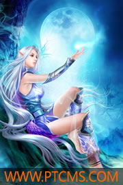 完美体育在线登录入口:产品1