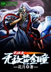 环亚体育:产品2