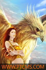 手机买球网:产品6