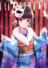 k1体育登录入口网页版:产品3