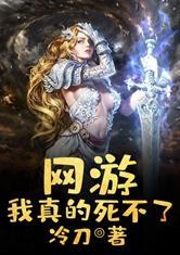 kaiyun体育官方下载:产品6