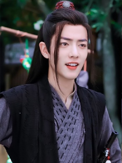 九州体育:产品2