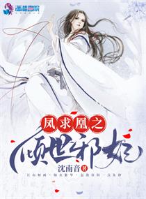 九州体育:产品3