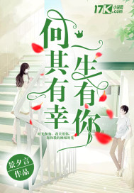 南宫壹号:产品3