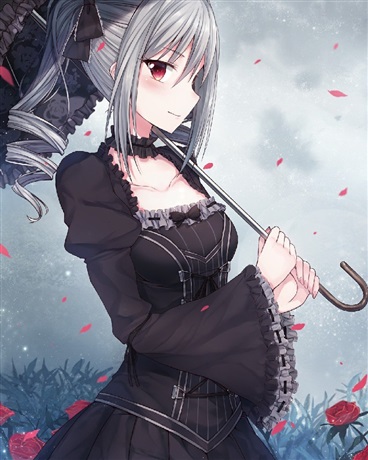 kaiyun体育官方下载:产品3