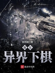 爱游戏网站入口:产品4