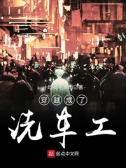 fb体育下载:产品3