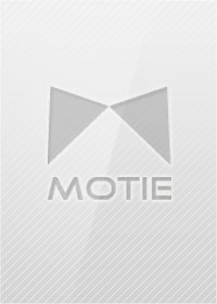 kaiyun体育官方下载:产品6