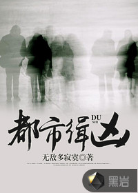 泛亚体育:产品6