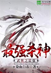 南宫壹号:产品2