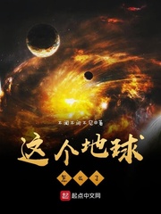 开元体育:产品3