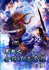 环亚体育:产品3