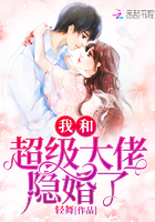 南宫壹号app:产品6