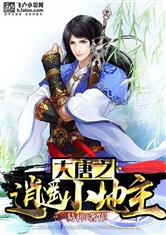 kaiyun体育官方下载:产品1