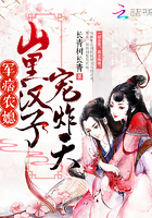 欧宝体彩:产品5