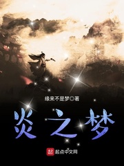 乐鱼在线官网平台:产品4