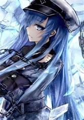 开元体育:产品2