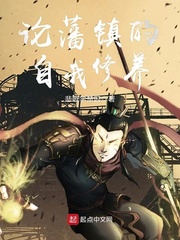 冠亚体育:产品3