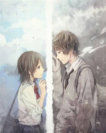 爱游戏网站入口:产品1