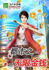 冠亚体育:产品5