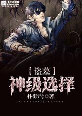 开元体育:产品1