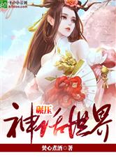 乐鱼在线官网平台:产品3