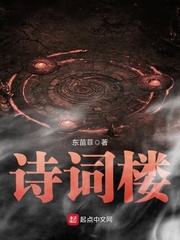 开元体育:产品4