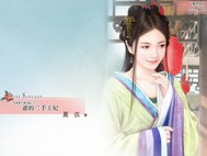 爱游戏网页版入口:产品4