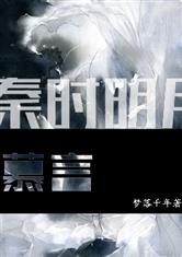 k1体育登录入口网页版:产品2