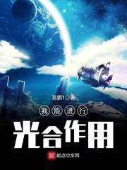 kaiyun体育官方下载:产品5