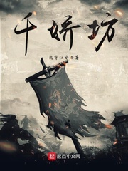 乐鱼在线官网平台:产品6