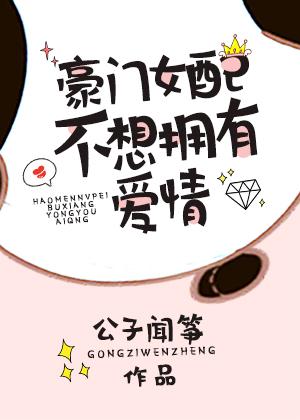 南宫壹号app:产品1