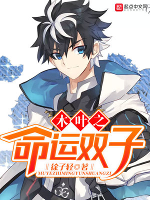 欧宝体彩:产品5