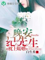 k1体育登录入口网页版:产品4