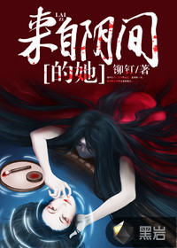 kaiyun体育官方下载:产品1