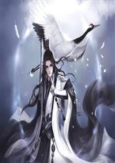 手机买球网:产品6