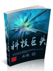 爱游戏网页登陆版:产品2