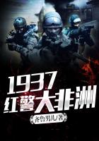 开元体育:产品4