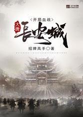 九州体育:产品4