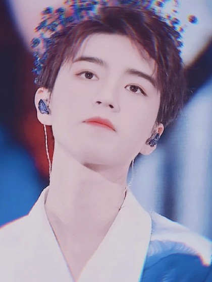 南宫壹号app:产品1