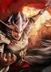 开云kaiyun:产品2