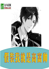 冠亚体育:产品4