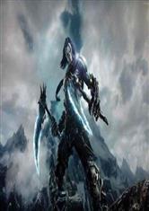 k1体育登录入口网页版:产品6