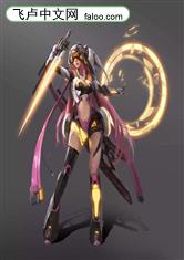 k1体育登录入口网页版:产品5