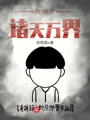 完美体育在线登录:产品3