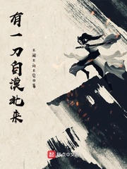 泛亚体育:产品3