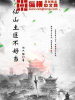 环亚体育:产品6